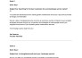write high converting email sequences to boost sales